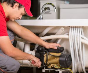About Emergency plumbing pros Alicia, AR